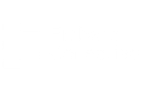 Embarc Collective