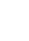 HYLO