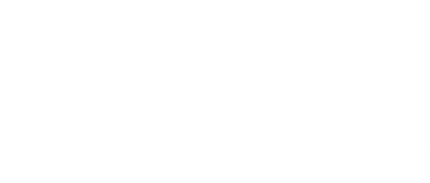 identifi