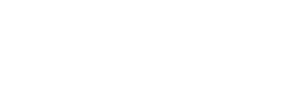 Prevail Multimedia Studio