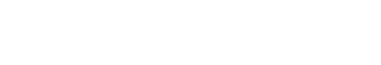 RevSure