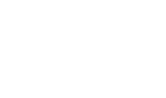The Sharkitect Group