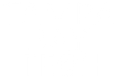 Tampa Bay Tech