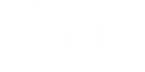 The Hive