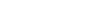 viirtue